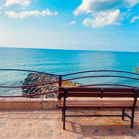 Apartment In Sveti Vlas Luaran gambar